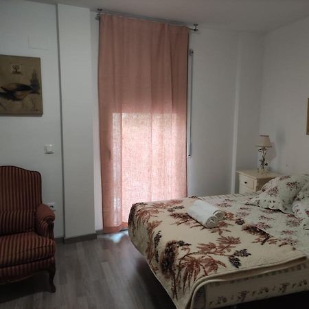 La Llana Nova Apartment Ribes De Freser Exterior photo