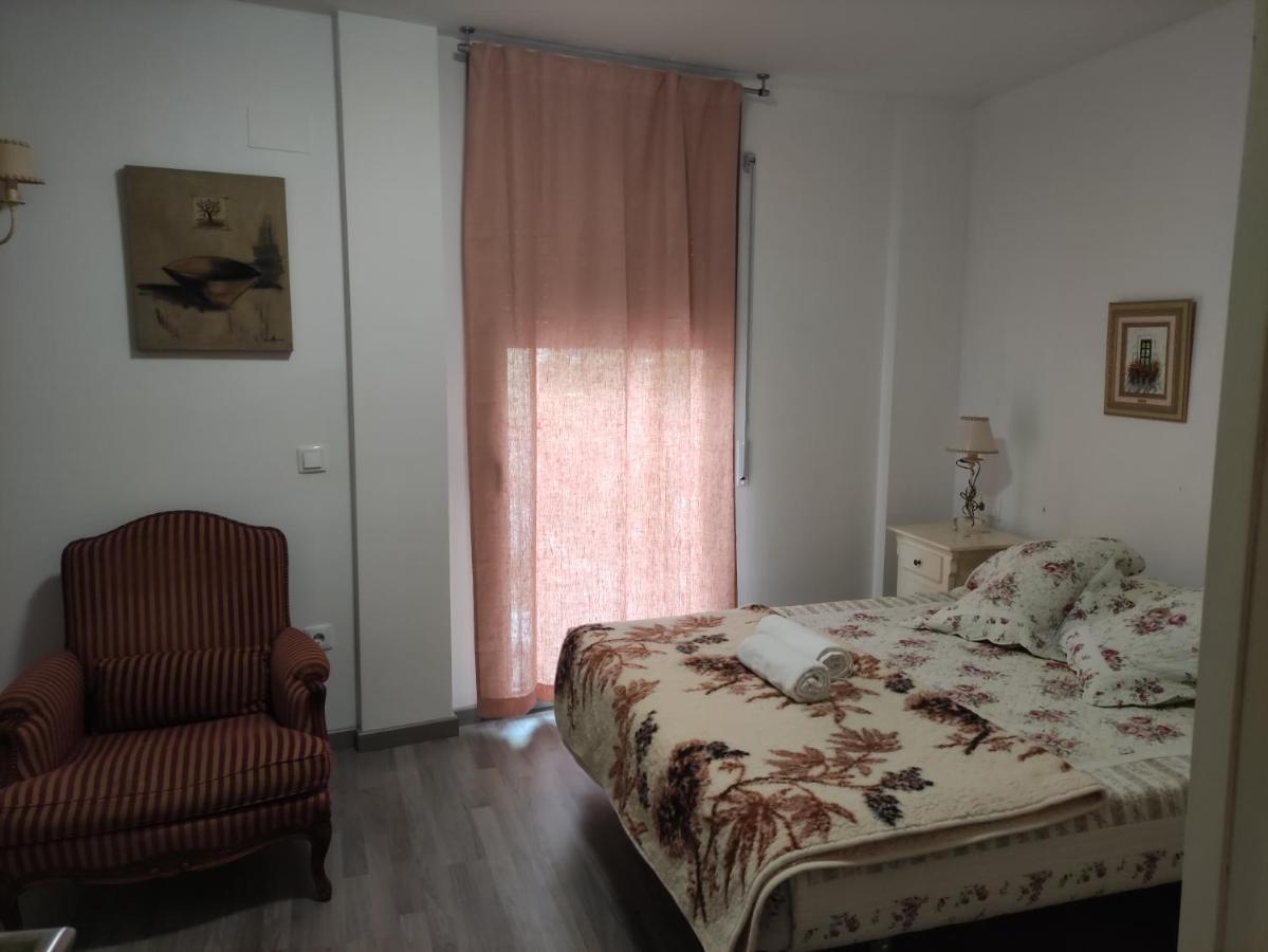 La Llana Nova Apartment Ribes De Freser Exterior photo